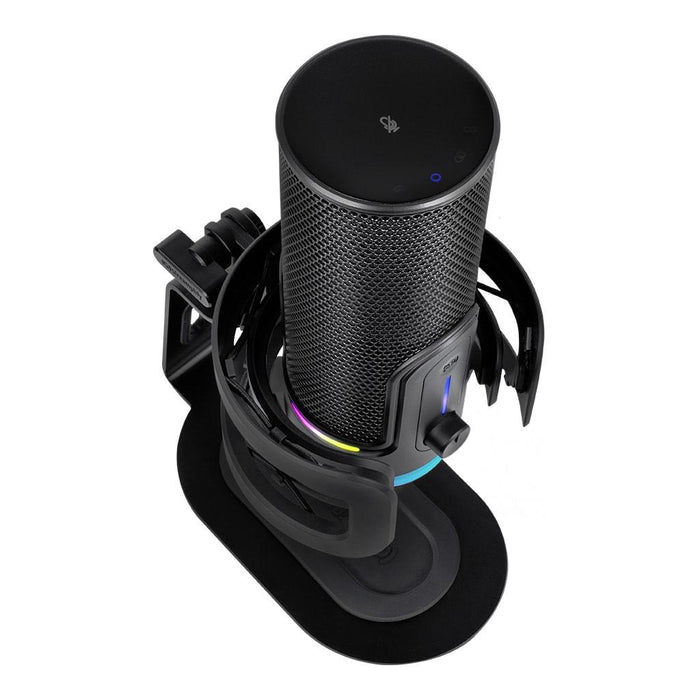 Streamplify MIC Pro desktop microphone