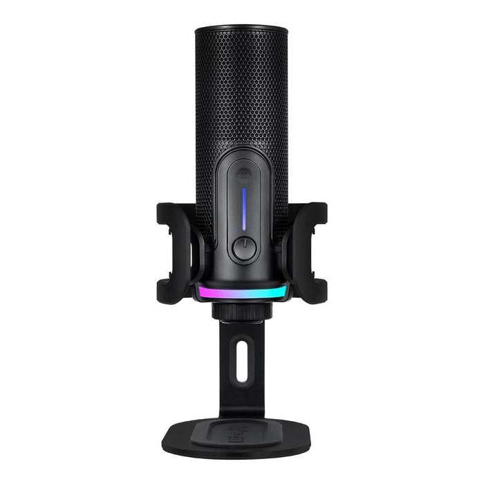 Streamplify MIC Pro desktop microphone