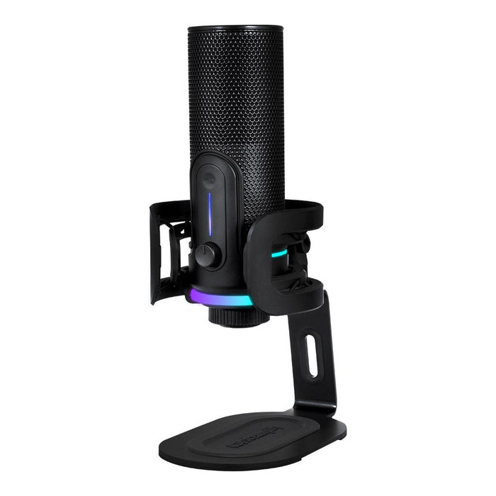 Streamplify MIC Pro desktop microphone