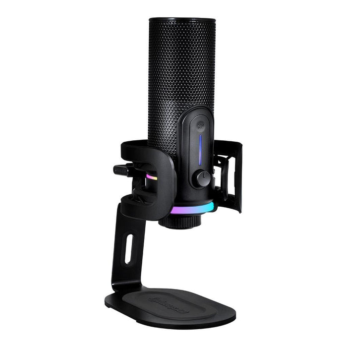 Streamplify MIC Pro desktop microphone
