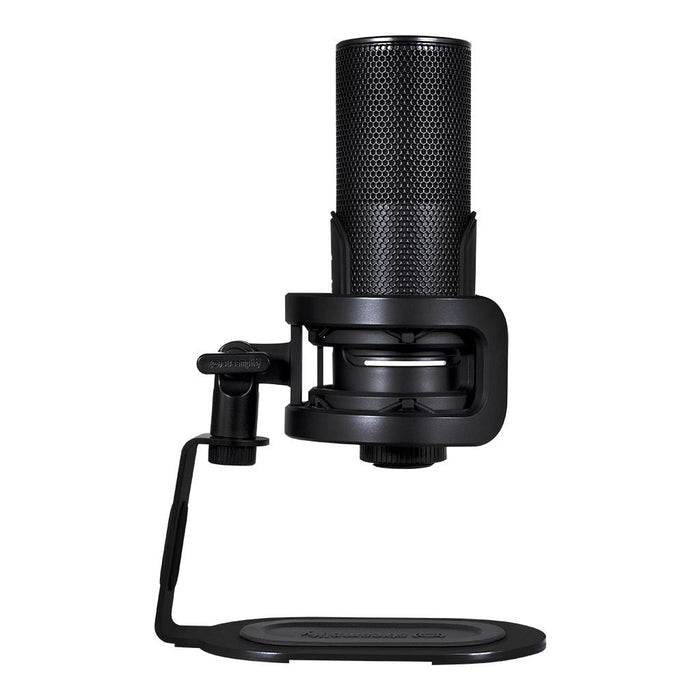 Streamplify MIC Pro desktop microphone