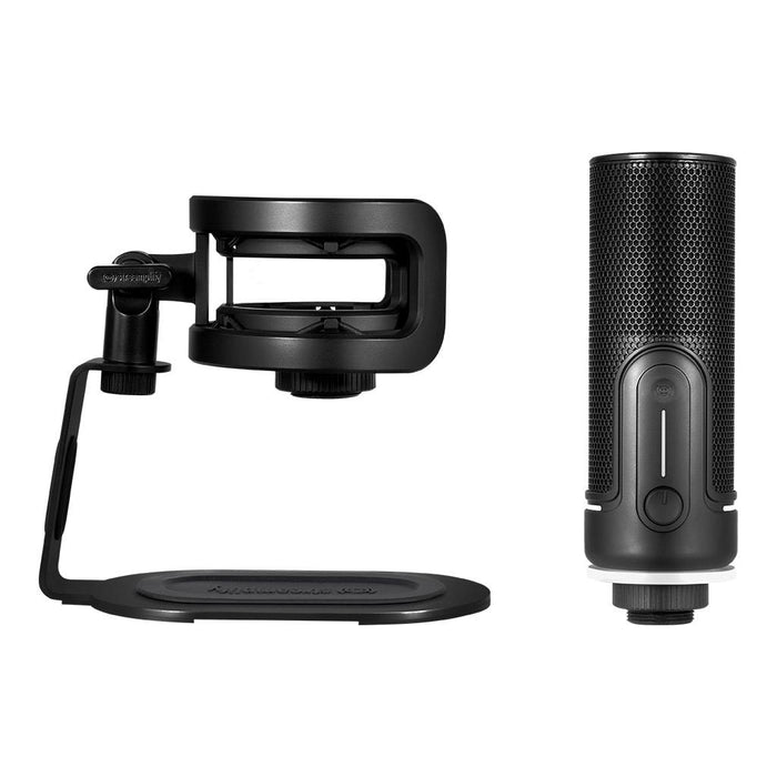Streamplify MIC Pro desktop microphone