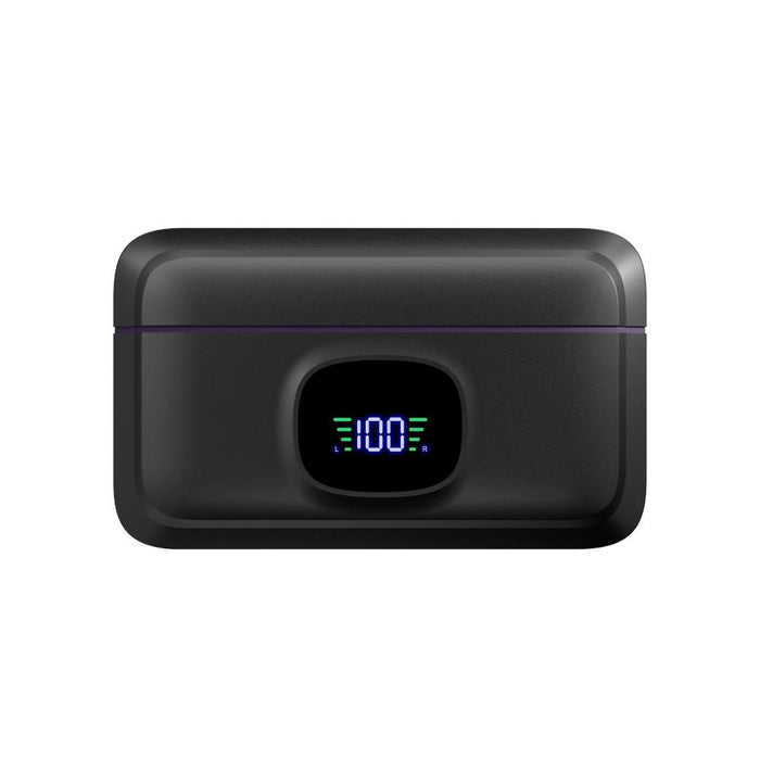 Streamplify MIC GO Wireless Microphone System - USB-C