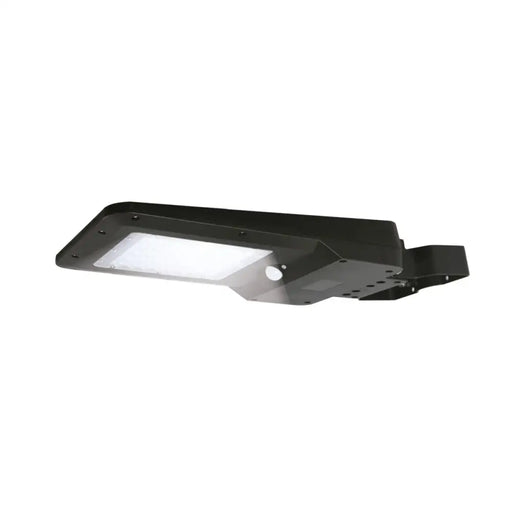 Street lamp Velamp CRUISER Polycarbonate 15 W 1600 lm - Декорация и Осветление<<<Дом