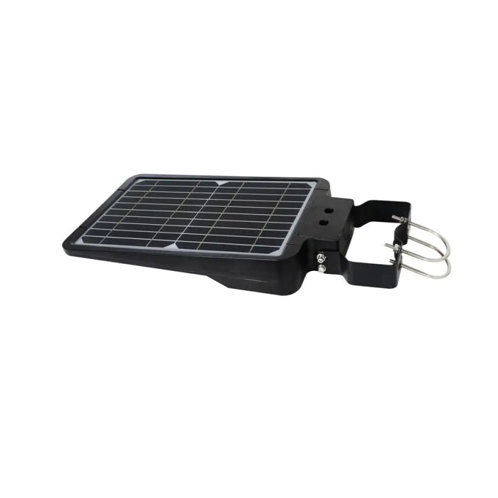 Street lamp Velamp CRUISER Polycarbonate 15 W 1600 lm - Декорация и Осветление<<<Дом