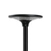 Street lamp Velamp SPIELBERG Polycarbonate 20 W 2300 lm - Декорация и Осветление<<<Дом