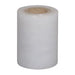 STRETCH FOIL 100 M 12.5 CM 23 MICRON EPACK - Опаковане<<<Домашни потреби<<<Кухня<<<Praktiker
