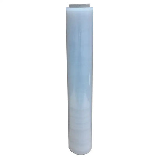 STRETCH FOIL 115 M 50 CM 23 MICRON EPACK - Опаковане<<<Домашни потреби<<<Кухня<<<Praktiker