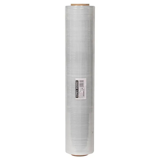 STRETCH FOIL 217 M 50 CM 17 MICRON MEGAPORT - Опаковане<<<Домашни потреби<<<Кухня<<<Praktiker