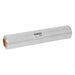 STRETCH FOIL 217 M 50 CM 23 MICRON MEGAPORT MEGAPORT EOOD - Опаковане<<<Домашни потреби<<<Кухня<<<Praktiker