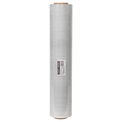 STRETCH FOIL 294 M 50 CM 17 MICRON MEGAPORT - Опаковане<<<Домашни потреби<<<Кухня<<<Praktiker