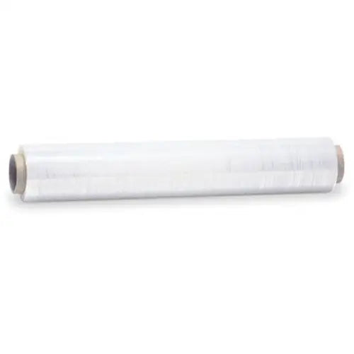 STRETCH FOIL 50 CM/190M/2KG COLOR EXPERT 17 MICRON - Покривни материали<<<Бояджийски инструменти и аксесоари<<<Бои и