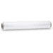 STRETCH FOIL 50 CM/190M/2KG COLOR EXPERT 17 MICRON - Покривни материали<<<Бояджийски инструменти и аксесоари<<<Бои и