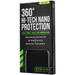 STRIKER HI-TECH NANO PROTECTION cleaning agent - Аксесоари за смартфон<<<Аксесоари<<<TechMart&&&Аксесоари за