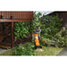 STRIPPER STIHL GHE 150.0 2500 W MAX CUTTING DIAMETER 35 mm - Клонотрошачи<<<Градински