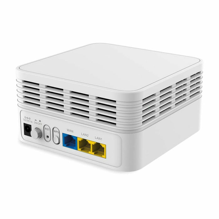 Access point STRONG MESHKITAX3000 White