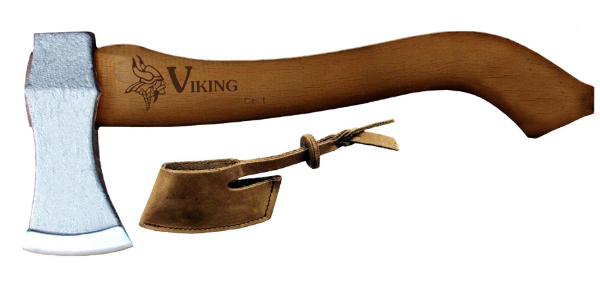 AX TYPE VIKING 0.300KG 32CM