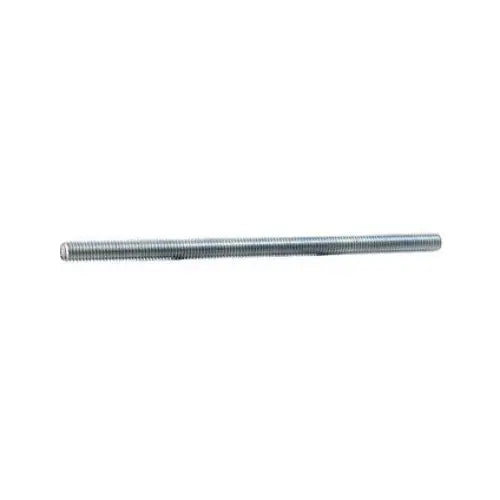 STUD 5X1000MM - Болтове и гайки<<<Винтове и болтови съединения<<<Инструменти и железария<<<Praktiker