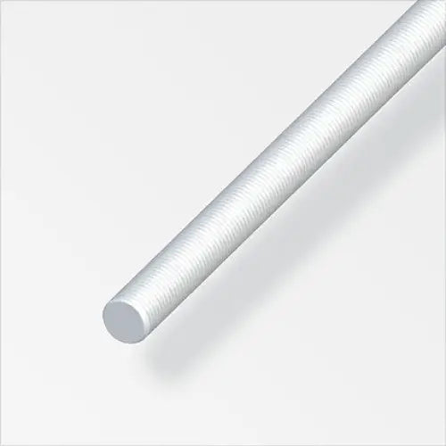 STUD M4 1M ALFER ALUMINUM - Болтове и гайки<<<Винтове и болтови съединения<<<Инструменти и железария<<<Praktiker