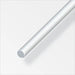 STUD M5 1M ALFER ALUMINUM - Болтове и гайки<<<Винтове и болтови съединения<<<Инструменти и железария<<<Praktiker