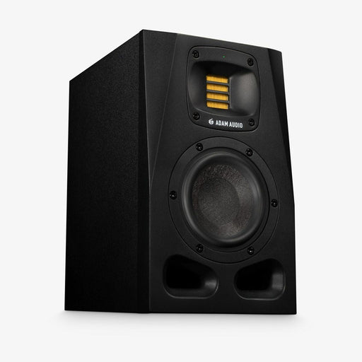 Studio monitor Adam Audio ADAM A4V 15 W - Видео и Домашно Кино<<<Електроника Звук<<<Компютри|