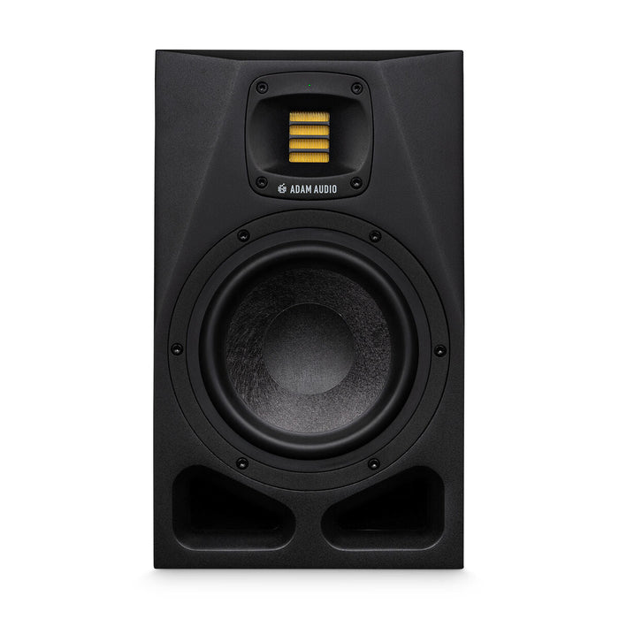 Studio monitor Adam Audio A7V 300 W - Видео и Домашно Кино<<<Електроника Звук<<<Компютри|
