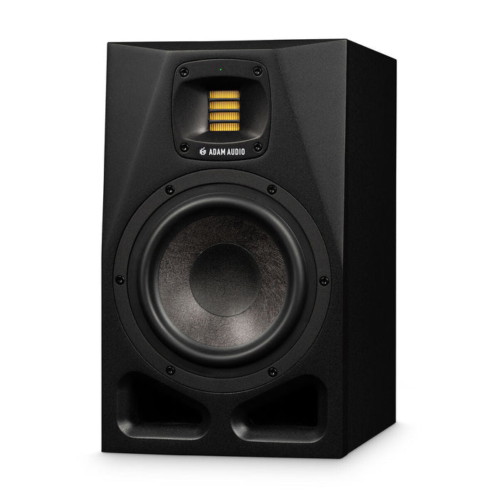Studio monitor Adam Audio A7V 300 W - Видео и Домашно Кино<<<Електроника Звук<<<Компютри|