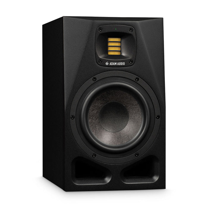 Studio monitor Adam Audio A7V 300 W - Видео и Домашно Кино<<<Електроника Звук<<<Компютри|