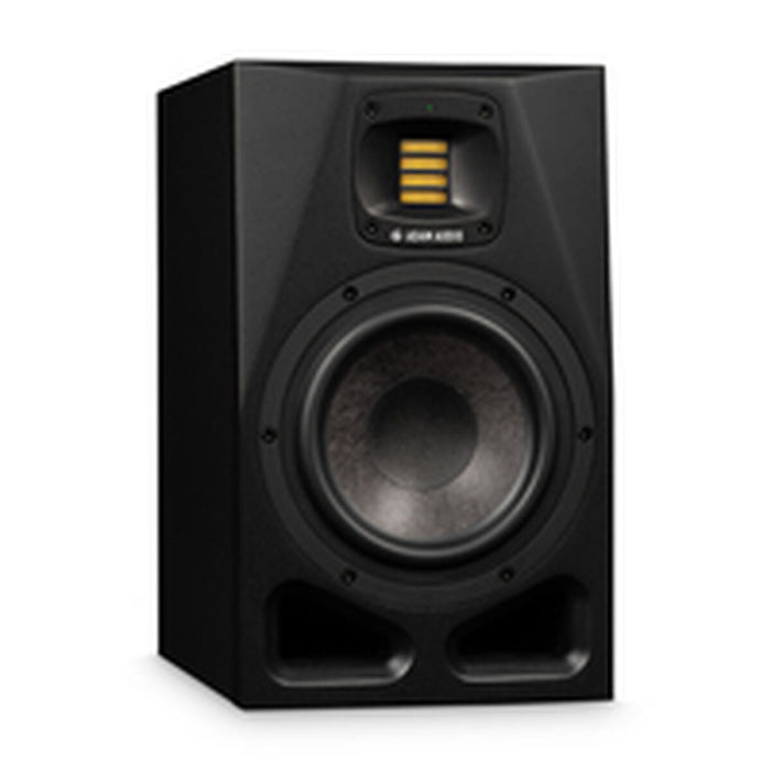 Studio monitor Adam Audio A7V 300 W - Видео и Домашно Кино<<<Електроника Звук<<<Компютри|