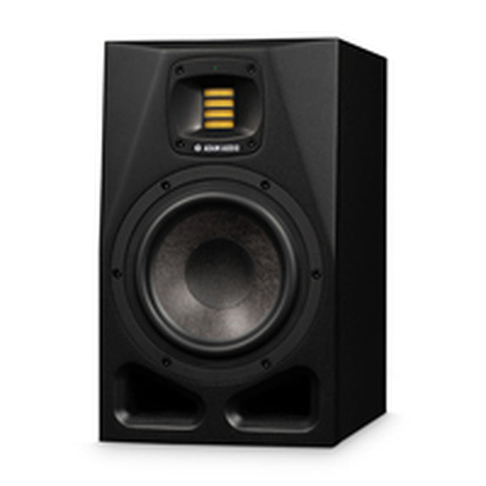 Studio monitor Adam Audio A7V 300 W - Видео и Домашно Кино<<<Електроника Звук<<<Компютри|