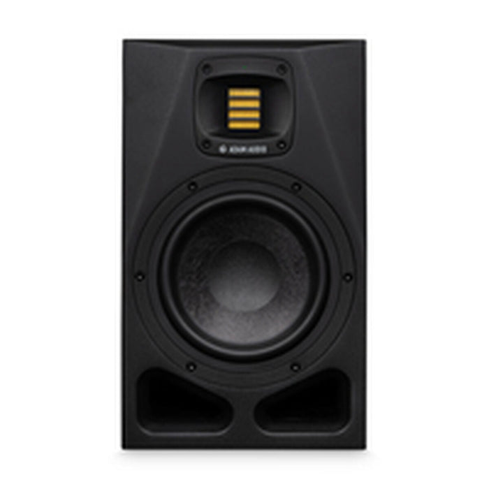 Studio monitor Adam Audio A7V 300 W - Видео и Домашно Кино<<<Електроника Звук<<<Компютри|