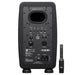 Studio Monitor IK Multimedia MON-PRECISION-500-IN - SpeakersNGL-GLO<<<Sound