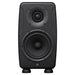 Studio Monitor IK Multimedia MON-PRECISION-500-IN - SpeakersNGL-GLO<<<Sound