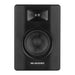 Studio monitor M-Audio BX4 PAIRBT 50 W - Видео и Домашно Кино<<<Електроника Звук<<<Компютри|