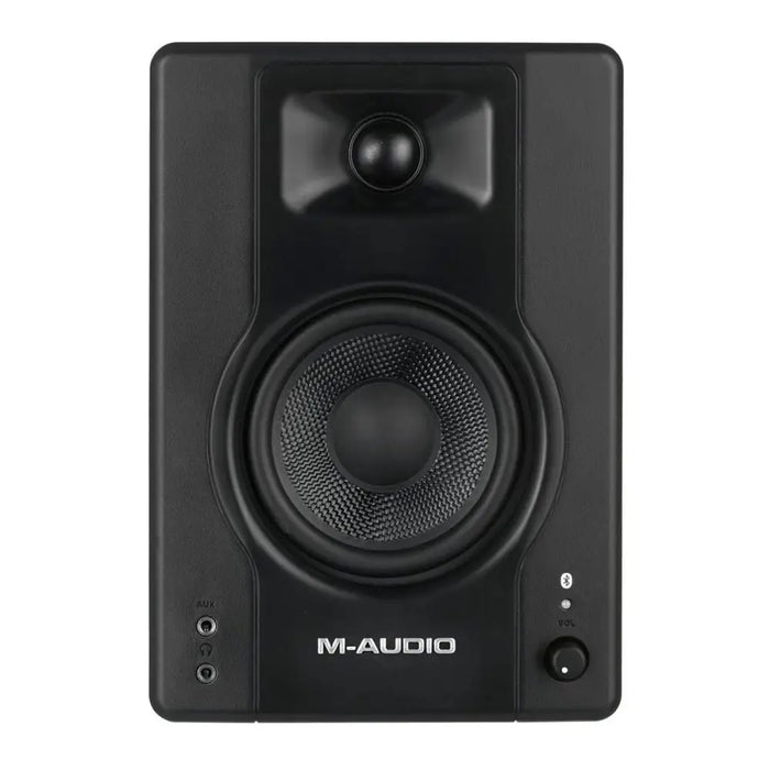 Studio monitor M-Audio BX4 PAIRBT 50 W - Видео и Домашно Кино<<<Електроника Звук<<<Компютри|