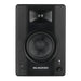 Studio monitor M-Audio BX4 PAIRBT 50 W - Видео и Домашно Кино<<<Електроника Звук<<<Компютри|