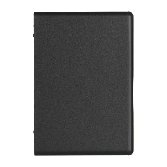 Studio monitor M-Audio BX4 PAIRBT 50 W - Видео и Домашно Кино<<<Електроника Звук<<<Компютри|