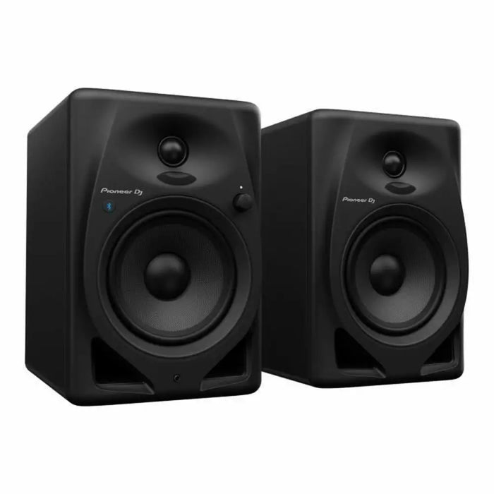 Studio Monitor Pioneer DM-50D-BT - Електроника Звук<<<Компютри| Електроника<<<BigBuy&&&Видео и Домашно