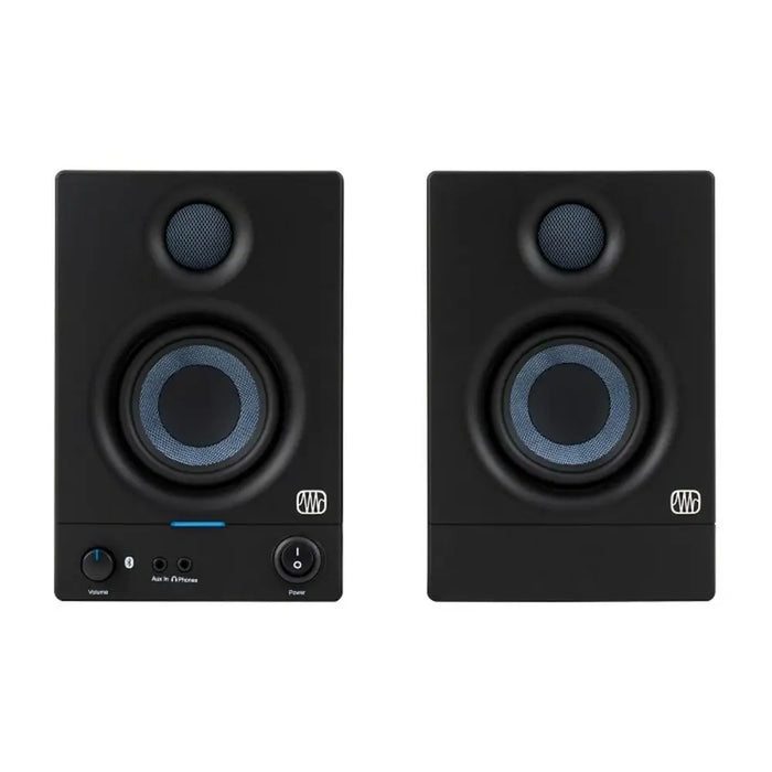 Studio monitor Presonus PRE ERIS 35 BT 50 W - Видео и Домашно Кино<<<Електроника Звук<<<Компютри|