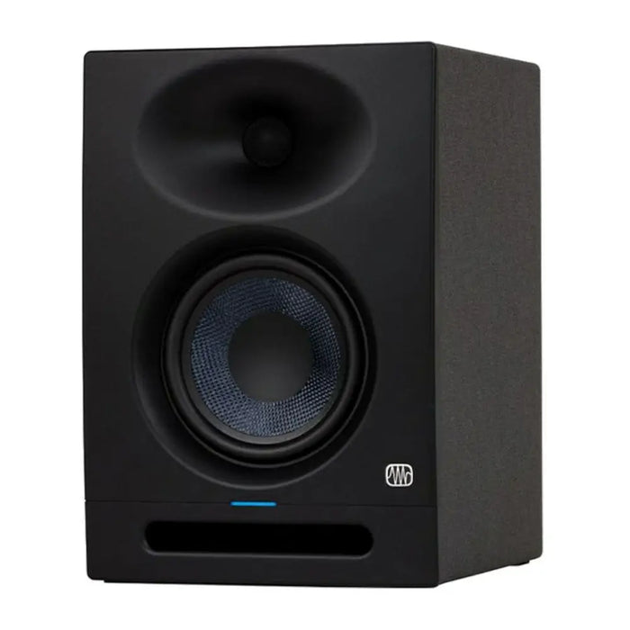 Studio monitor Presonus PRE ERIS STUDIO 5 80 W - Видео и Домашно Кино<<<Електроника Звук<<<Компютри|