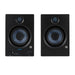 Studio monitor Presonus PRE ERIS 5 BT 100 W - Видео и Домашно Кино<<<Електроника Звук<<<Компютри|