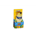 STUMBLE GUYS S2 HUGGABLE PLUSH 30cm - SUPER BANANA - CollectablesFIG-KOL<<<(Games and toys) FiguresFIG<<<ActionPL