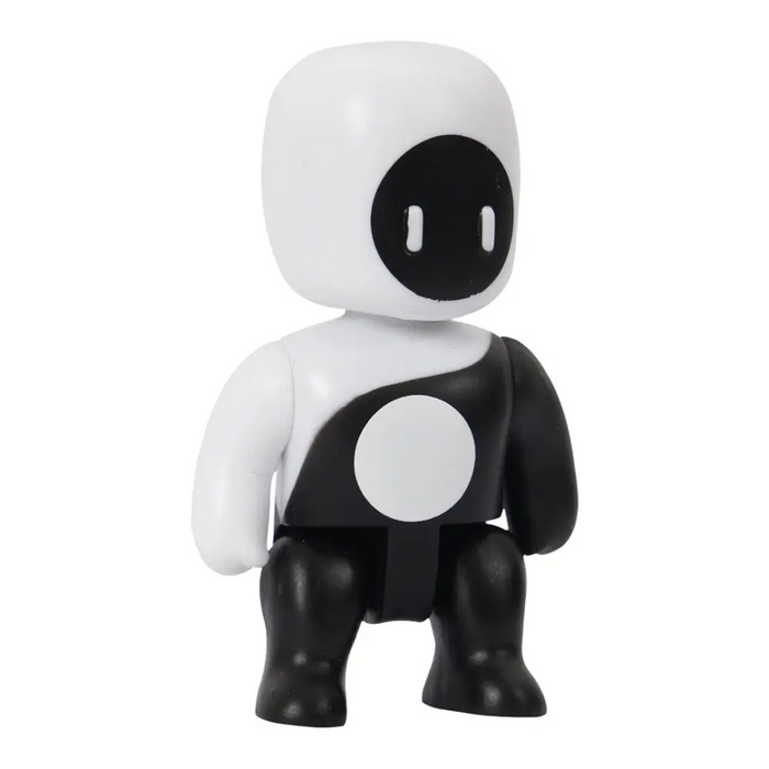 STUMBLE GUYS S2 MINI ACTION FIGURES - 2 PACK VER.E - CollectablesFIG-KOL<<<(Games and toys) FiguresFIG<<<ActionPL