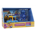 STUMBLE GUYS S2 STUMBLING BLOCKS - VER.C - CollectablesFIG-KOL<<<(Games and toys) FiguresFIG<<<ActionPL