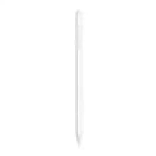 Stylus Nillkin iSketch S3 for Apple iPad (white) - Tablet styluses<<<GSM Accessories<<<InnproXML