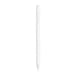 Stylus Nillkin iSketch S3 for Apple iPad (white) - Tablet styluses<<<GSM Accessories<<<InnproXML