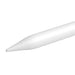 Stylus Nillkin iSketch S3 for Apple iPad (white) - Tablet styluses<<<GSM Accessories<<<InnproXML