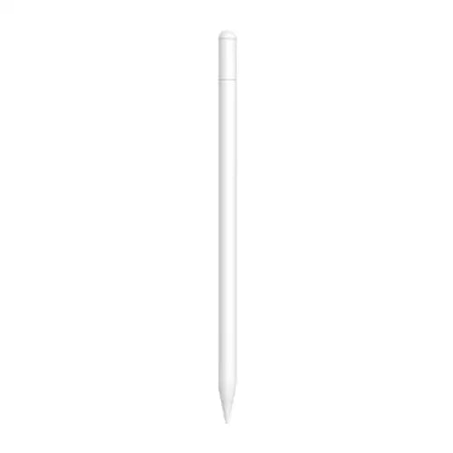 Stylus Nillkin iSketch S3 for Apple iPad (white) - Tablet styluses<<<GSM Accessories<<<InnproXML