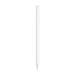 Stylus Nillkin iSketch S3 for Apple iPad (white) - Tablet styluses<<<GSM Accessories<<<InnproXML