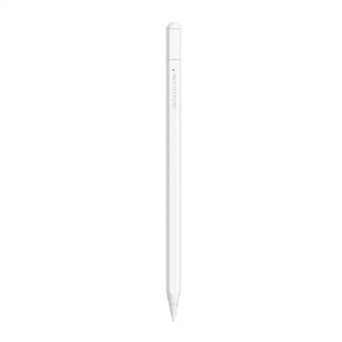 Stylus Nillkin iSketch S3 for Apple iPad (white) - Tablet styluses<<<GSM Accessories<<<InnproXML